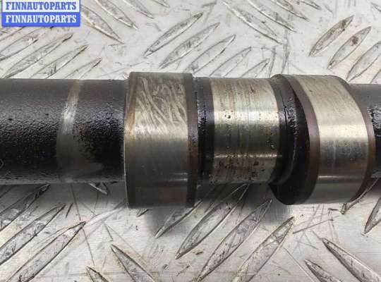 купить Распредвал на BMW 5 E60/E61 (2003-2010)