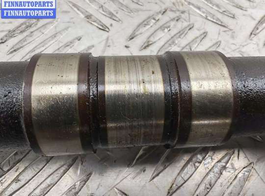 Распредвал на BMW 5 (E60/E61)