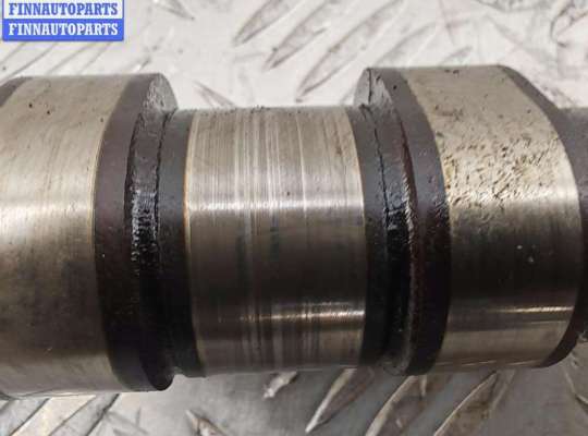 купить Распредвал на BMW 5 E60/E61 (2003-2010)