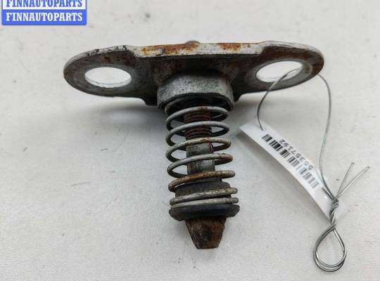 Замок капота BM3584394 на BMW 3 E46 (1998-2006)