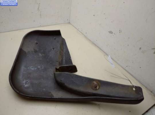 купить Брызговик задний левый на Ford Transit (2006-2014)