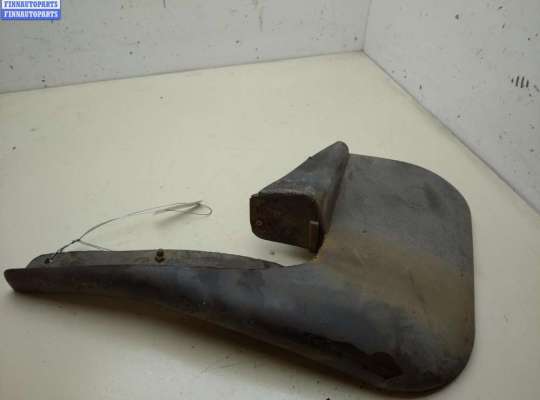 купить Брызговик задний левый на Ford Transit (2006-2014)