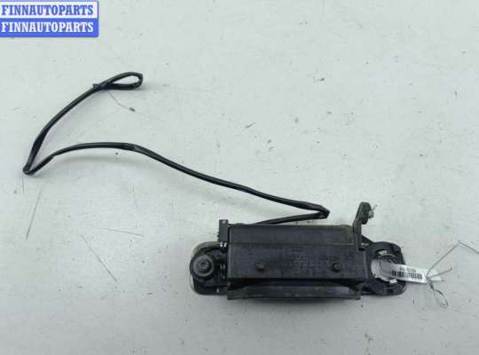 купить Ручка двери наружная передняя правая на Audi A6 C4 (1994-1997)