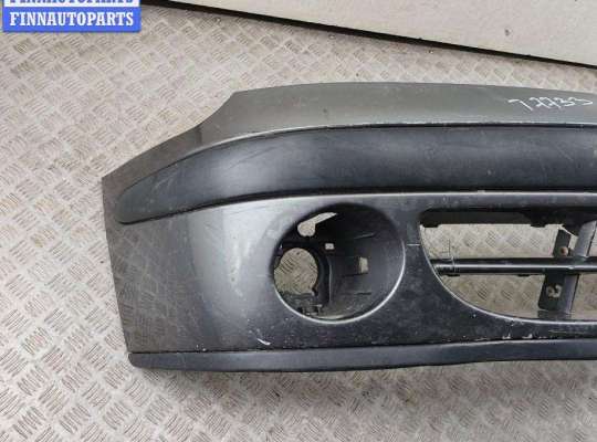 купить Бампер передний на Renault Megane I (1995-2003)