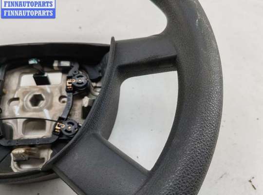 купить Руль на Ford Focus II (2004-2011)
