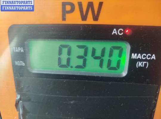 купить Корпус салонного фильтра на Audi 80 B4 (1991-1996)