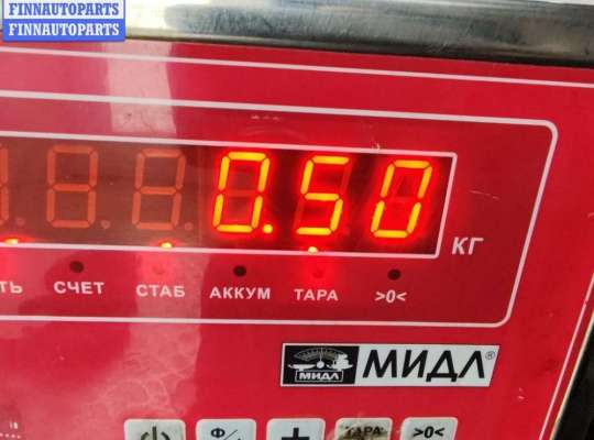 купить Кожух ГРМ на Opel Astra H (2004-2009)