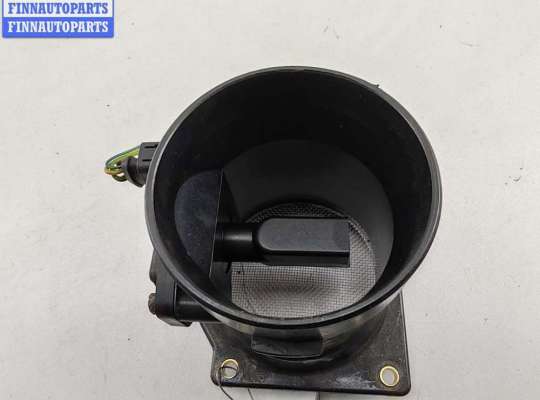 купить Расходомер (измеритель потока воздуха) на Audi A6 C5 (1997-2005)