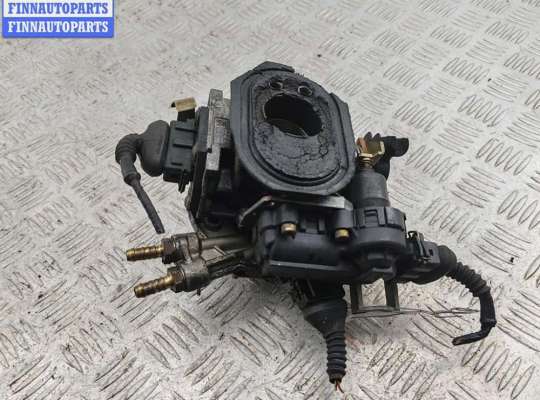 купить Моновпрыск на Volkswagen Golf-3