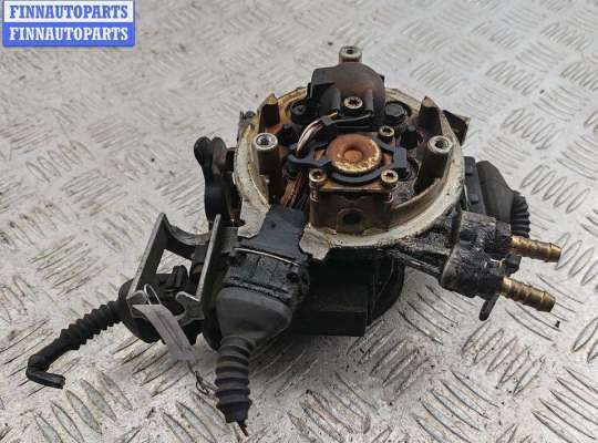 купить Моновпрыск на Volkswagen Golf-3