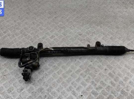 купить Рейка рулевая на Mercedes A-Class W168 (1997-2004)