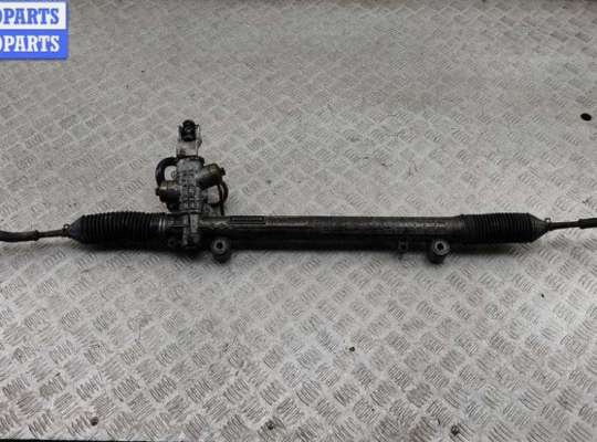 Купить Рейка рулевая на Mercedes A-Class W168 (1997-2004) Рейка рулевая MB1649346 на Mercedes A-Class W168 (1997-2004)