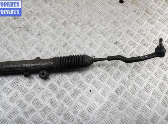 купить Рейка рулевая на Mercedes A-Class W168 (1997-2004)