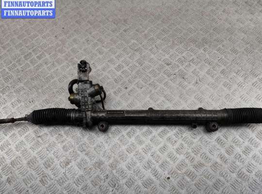 купить Рейка рулевая на Mercedes A-Class W168 (1997-2004)