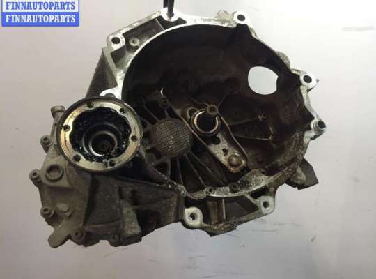купить КПП 5-ст. механическая на Volkswagen Golf-5