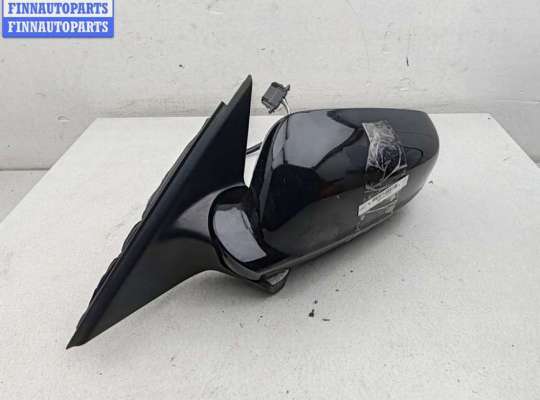 купить Зеркало наружное левое на Volkswagen Passat B5+ (GP)