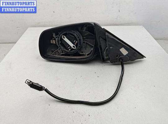 купить Зеркало наружное левое на Volkswagen Passat B5+ (GP)