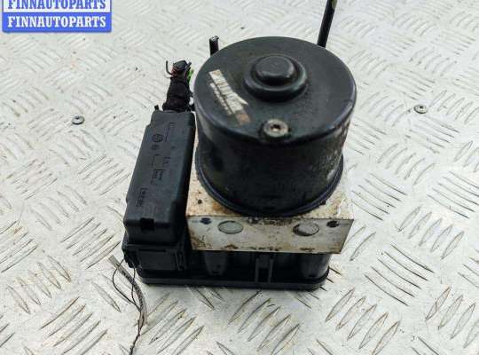 купить Блок ABS (Модуль АБС) на Skoda Octavia mk1 (A4 1U) 1996-2010