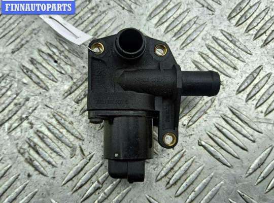 купить Клапан холостого хода на Renault Laguna I (1993-2000)