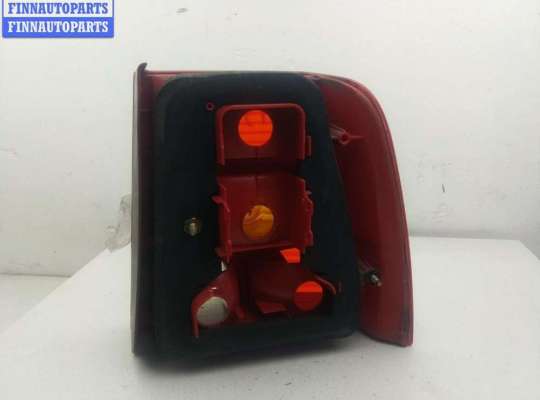 купить Фонарь задний левый на Volkswagen Passat B5