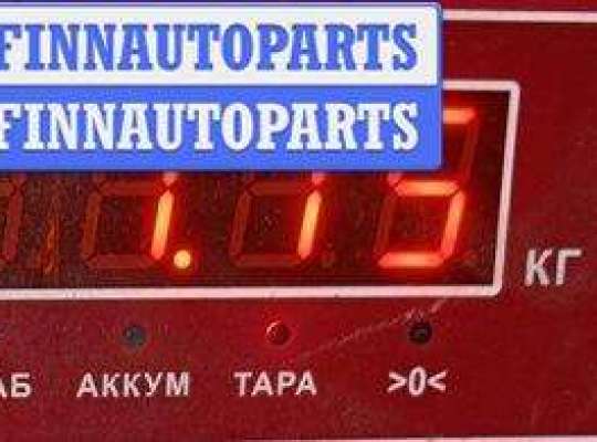 купить Пружина подвески задняя на Volkswagen Passat B5+ (GP)