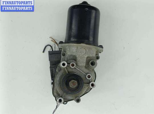 купить Двигатель стеклоочистителя переднего (моторчик дворников) на Renault Laguna II (2001-2007)