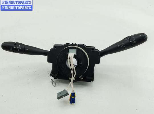 Переключатель подрулевой (стрекоза) PG1224776 на Peugeot 307