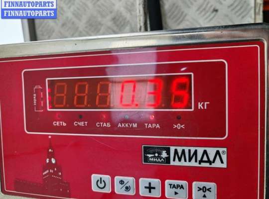 купить Корпус (держатель) ручки двери передней левой на Audi Q7 4L (2005-2015)