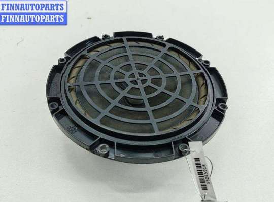 Динамик PG1206825 на Peugeot 308 T7 (2007-2013)