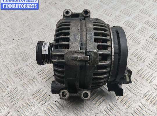 купить Генератор на BMW 3 E46 (1998-2006)