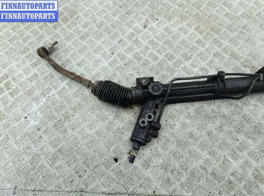 купить Рейка рулевая на BMW 5 E39 (1995-2003)