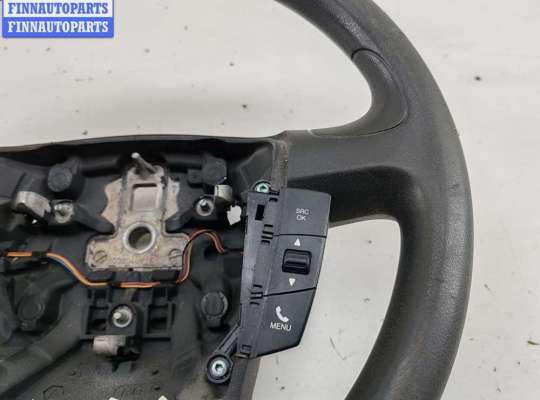 купить Руль на Citroen Jumper (2006-2014)