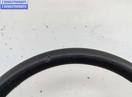 купить Руль на Citroen Jumper (2006-2014)