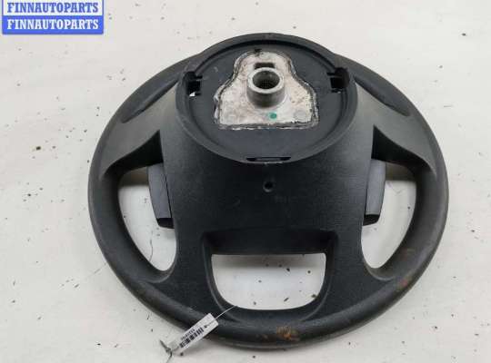 купить Руль на Citroen Jumper (2006-2014)