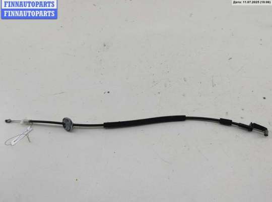 Трос двери передней FO1856008 на Ford Focus II (2004-2011)