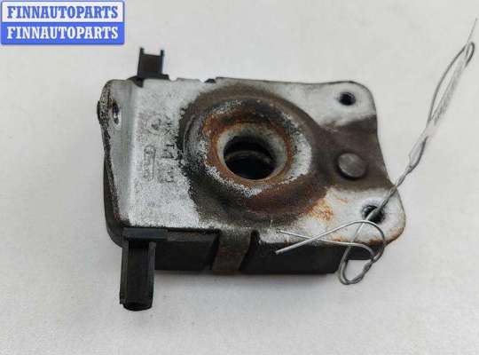 Замок капота BM3592758 на BMW 3 E46 (1998-2006)