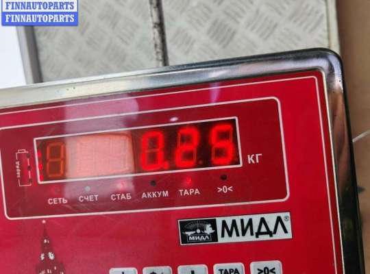 купить Зеркало салона на Mercedes Sprinter W901-W905 (1995-2006)