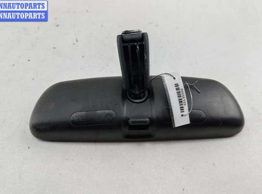 купить Зеркало салона на Mercedes Sprinter W901-W905 (1995-2006)