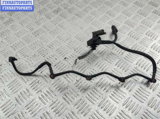 купить Трубка топливная на Mitsubishi Space Star (1998-2005)