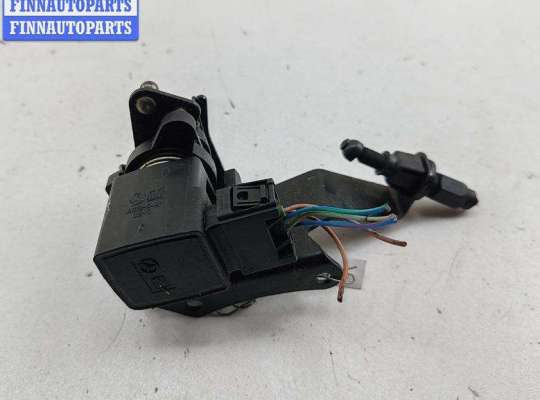 купить Датчик педали газа на Mercedes C-Class W202 (1993-2000)