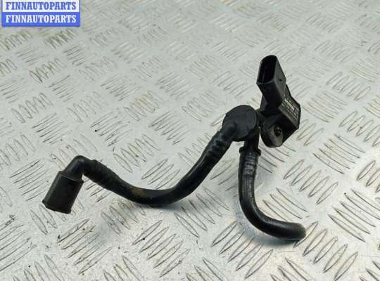 купить Датчик абсолютного давления на Volkswagen Touran