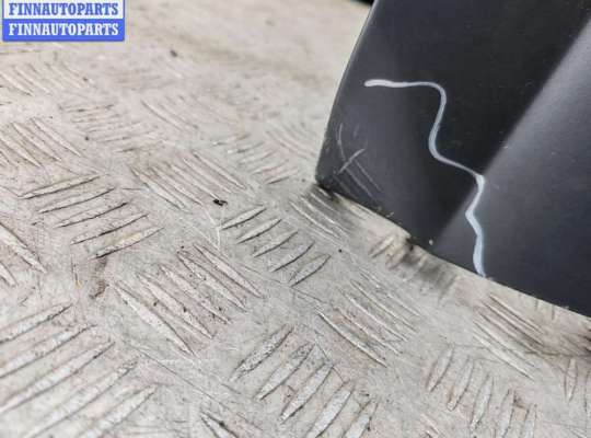 купить Крыло переднее правое на Opel Vectra C (2002-2008)