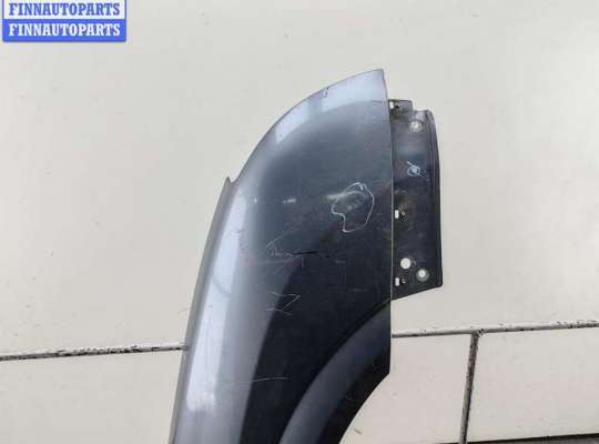 купить Крыло переднее правое на Opel Vectra C (2002-2008)