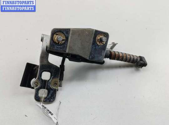 купить Петля крышки (двери) багажника на BMW 3 E46 (1998-2006)