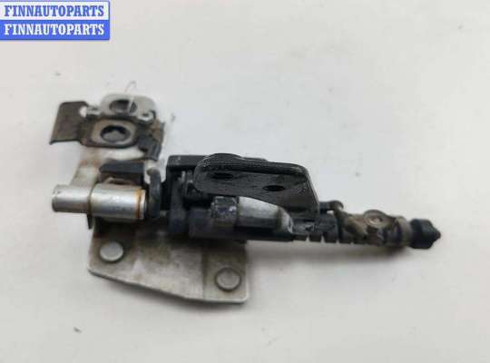 купить Петля крышки (двери) багажника на BMW 3 E46 (1998-2006)