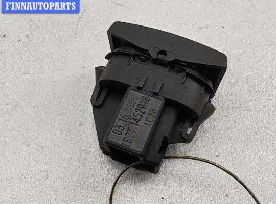 купить Кнопка стеклоподъемника заднего правого на Ford Mondeo III (2000-2007)