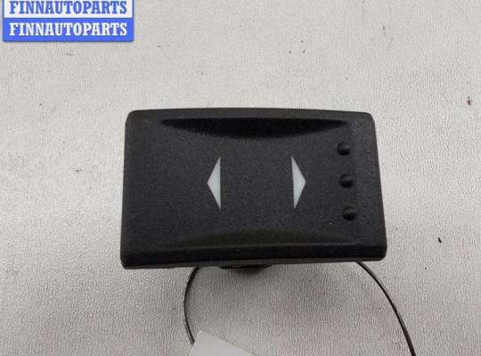 Купить Кнопка стеклоподъемника заднего правого на Ford Mondeo III (2000-2007) Кнопка стеклоподъемника заднего правого FO2042748 на Ford Mondeo III (2000-2007)