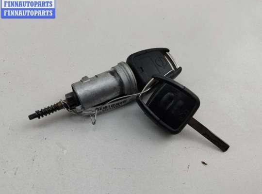 Замок зажигания OP2385429 на Opel Vectra B (1995-2002)