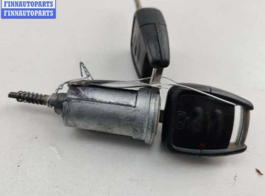 купить Замок зажигания на Opel Vectra B (1995-2002)