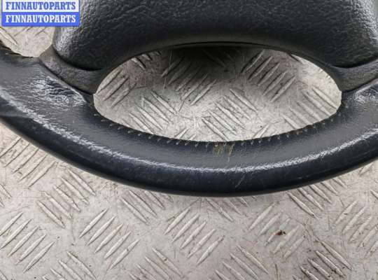 купить Руль на Citroen C5 (2001-2008)